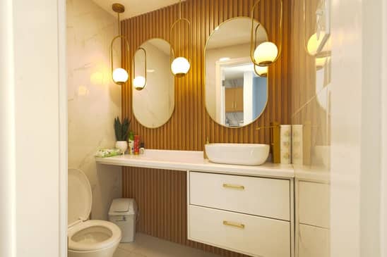 Slider image (3) Fixing Smiles